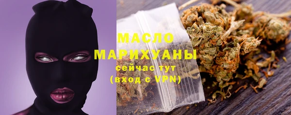 мескалин Ельня