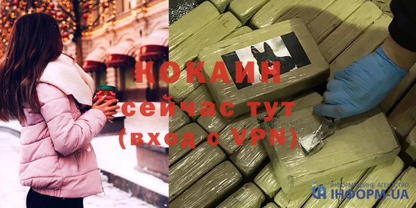 МДПВ Елизово