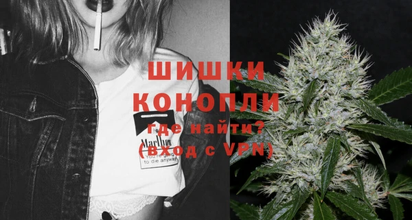 мескалин Ельня