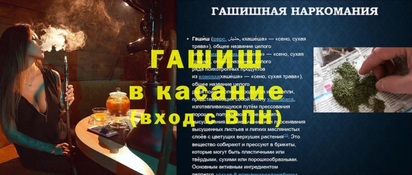 МДПВ Елизово