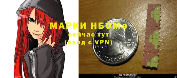мескалин Ельня