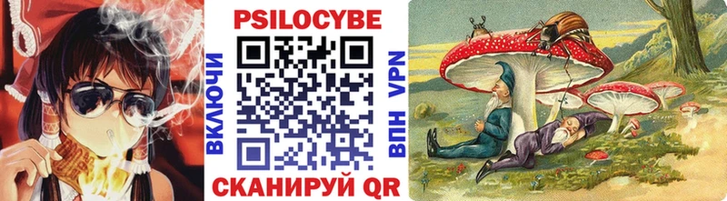 Галлюциногенные грибы мицелий Ишимбай